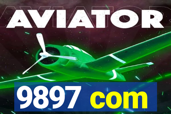 9897 com
